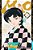Mao, Vol. 21-.. - Imagem 1