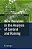 New Horizons In The Analysis Of Control And Raising-.. - Imagem 1