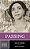Passing: A Norton Critical Edition-.. - Imagem 1