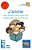 J'Anime Des Débats Philo Avec Les Maternelles!: 15 Histoires Philosophiques À Partir De 4 Ans - 15 Questions Pour Réfléchir Et Discuter Philo À L'Écol-.. - Imagem 1