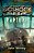 Bioshock: Rapture-.. - Imagem 1