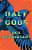 Half Gods-.. - Imagem 1