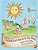An Earth Child's Book For The Very Young: Third In The Earth Child Books Series-.. - Imagem 1