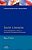 Social Literacies: Critical Approaches To Literacy In Development, Ethnography And Education-.. - Imagem 1