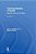 Teaching Readers Of English: Students, Texts, And Contexts-.. - Imagem 1
