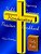 Beginning Bible Cursive Handwriting Practice Workbook-.. - Imagem 1