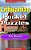 Lithuanian Pocket Puzzles - The Basics - Volume 4: A Collection Of Puzzles And Quizzes To Aid Your Language Learning-.. - Imagem 1