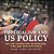 Imperialism And US Policy Yellow Journalism, Muckraking, Cuba And War With Spain Grade 7 American History-.. - Imagem 1