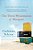 The Three Weissmanns Of Westport-.. - Imagem 1