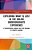 Exploring What Is Lost In The Online Undergraduate Experience: A Philosophical Inquiry Into The Meaning Of Remote Learning-.. - Imagem 1