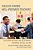 Success Favors Well-Prepared Teachers: Developing Routines & Relationships To Improve School Culture-.. - Imagem 1