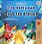 Sous Les Étoiles (Livre Pour Enfants Bilingue Russe-Français)-.. - Imagem 1