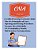 Cna Exam Prep-.. - Imagem 1