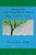 Friends And Gems Acrylic Painting Lesson For Beginners: The Caleb Tree-.. - Imagem 1