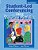 Student-Led Conferencing Using Showcase Portfolios-.. - Imagem 1