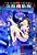 The Ghost In The Shell 1-.. - Imagem 1
