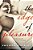 The Edge Of Pleasure-.. - Imagem 1