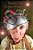 Brains And Jimmy: The Mrs. Periwinkle Case: A Young Reader Version Of A Brains Benton Mystery-.. - Imagem 1