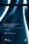 Mapping The Terrain Of Education Reform: Global Trends And Local Responses In The Philippines-.. - Imagem 1
