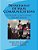 Department Of Mass Communications: Senior Capstone Handbook-.. - Imagem 1