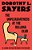 The Unpleasantness At The Bellona Club: A Lord Peter Wimsey Mystery-.. - Imagem 1