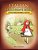 Italian Children's Book: Little Red Riding Hood-.. - Imagem 1