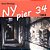Ny Pier 34: 1983-.. - Imagem 1