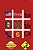 #Drug (Edizione Italiana)-.. - Imagem 1
