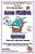 Good Fishing George - Over 200 Jokes + Cartoons - Animals, Aliens, Sports, Holidays, Occupations, School, Computers, Monsters, Dinosaurs & More - In B-.. - Imagem 1