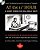 At The 11Th Hour: Short Thrilling Stories For Learners Of English. Twenty-One Esl Stories You Will Really Enjoy. -.. - Imagem 1