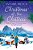 Christmas At The Chateau-.. - Imagem 1
