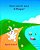 Dove Sono Le Uova Di Pasqua?: Libro Illustrato Per Bambini. Libri Per Bambini Tra 4 E 8 Anni. Italian Picture Book For Kids (Italian Edition) Libri P-.. - Imagem 1