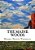 The Maine Woods-.. - Imagem 1
