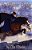 A Winter Bride: Albin And The Jouster Vol. 7-.. - Imagem 1