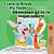 I Love To Brush My Teeth (English Macedonian Bilingual Book For Kids)-.. - Imagem 1