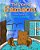 The Story Of Samson: True Tale Of A Hot Tub Loving Bear-.. - Imagem 1