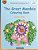 Brockhausen Colouring Book Vol. 1 - The Great Mandala Colouring Book: Easter Bells-.. - Imagem 1