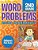 Word Problems 2ND Grade: Digital Mathematics 2 Children's Math Books-.. - Imagem 1