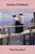 The Sea-Gull-.. - Imagem 1
