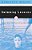 Swimming Lessons: Swimming Lessons: And Other Stories From Firozsha Baag-.. - Imagem 1