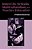 Inner-City Schools, Multiculturalism, And Teacher Education: A Professional Journey-.. - Imagem 1