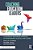Coaching Education Leaders: A Culturally Responsive Approach To Transforming Schools And Systems-.. - Imagem 1
