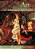 Art And The Christian Apocrypha-.. - Imagem 1