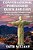 Conversational Portuguese Quick And Easy: The Most Innovative Technique To Learn The Brazilian Portuguese Language. For Beginners, Intermediate, And A-.. - Imagem 1