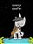 The Unique Unicorn (Hindi Version)-.. - Imagem 1