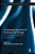 Constructing Narratives Of Continuity And Change: A Transdisciplinary Approach To Researching Lives-.. - Imagem 1
