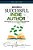 Become A Successful Indie Author: Work Toward Your Writing Dream-.. - Imagem 1