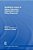 Qualitative Inquiry In Higher Education Organization And Policy Research-.. - Imagem 1