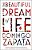 The Beautiful Dream Of Life-.. - Imagem 1