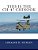 This Is The Ch-47 Chinook-.. - Imagem 1